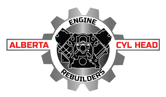 Alberta Cylinder Head and Engine Rebuilders